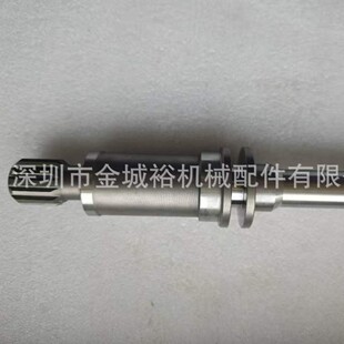 ˮ���S	2128180	�m�俨�������C���