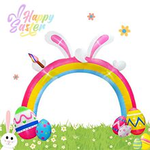 ֱ�ӹ��S�¿�ͻ���⎧���������Ӽt�}�����T����ģ