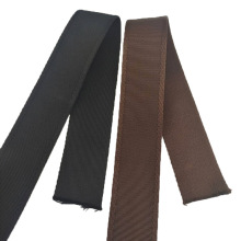 3.8cm�������ߺ��Ʊ���б��GRS��������֯�� 20����ɫ�ֻ���Ӧ