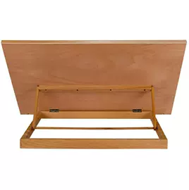 砧板、菜板;盘;木托盘