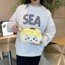 ���ֵ��ͨ���_��ɐ�ë�q�������۹P��ins��Ů�����ռ{�����y��