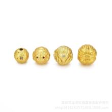 �~�ŷ�ɳ��߱�ɫ����΢��������Ӹ��龎�Kdiy�Ʒ�����������