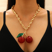�羳cherry������Ů�����i������˹��Y��܇���ӵ���������