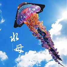 �H��2025�¿�H����צ�~���~ˮĸ�����L�~�L�~�W�t����3D�Lβ���w