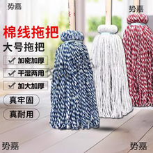 �Aľ�U�ղ��޾���ˮë���ϰ����ϲ��l��ʽľ�ϲ����S�WУ�Qˮľ��