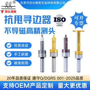 ��߅��Դ�^���SOEM���Ɵo�Ŝy�^ƫ�ķ����`����˦�߾��ȷ��а�