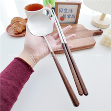 304���P䓺���ľ�����׹��ÿ�������С̖��P�����F�P���׿����b