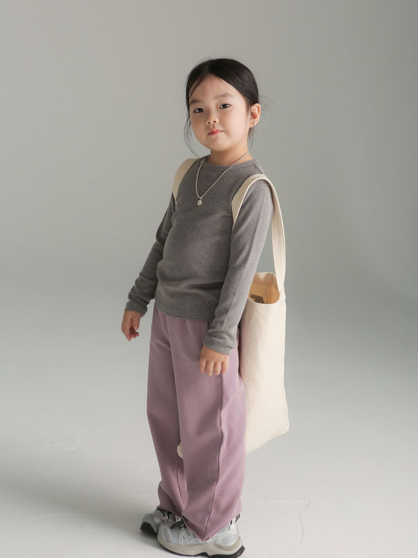 WeChat picture_20230812140625.jpg