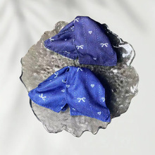 �̽�ţ�в����Ǻձ�ץ�AŮ2025�¿�߼��аl�A���X�ױP�l���~�^�