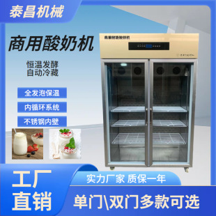 ������ذl���׾�����ˮ��������ȫ�ԄӴ��Ͱl�������̙C