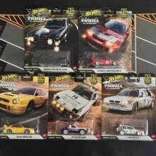 GJT68�L��݆��܇�Ļ�ϵ���z̥���@���26FPY86��Ӱ����ՙ�Ӱ����