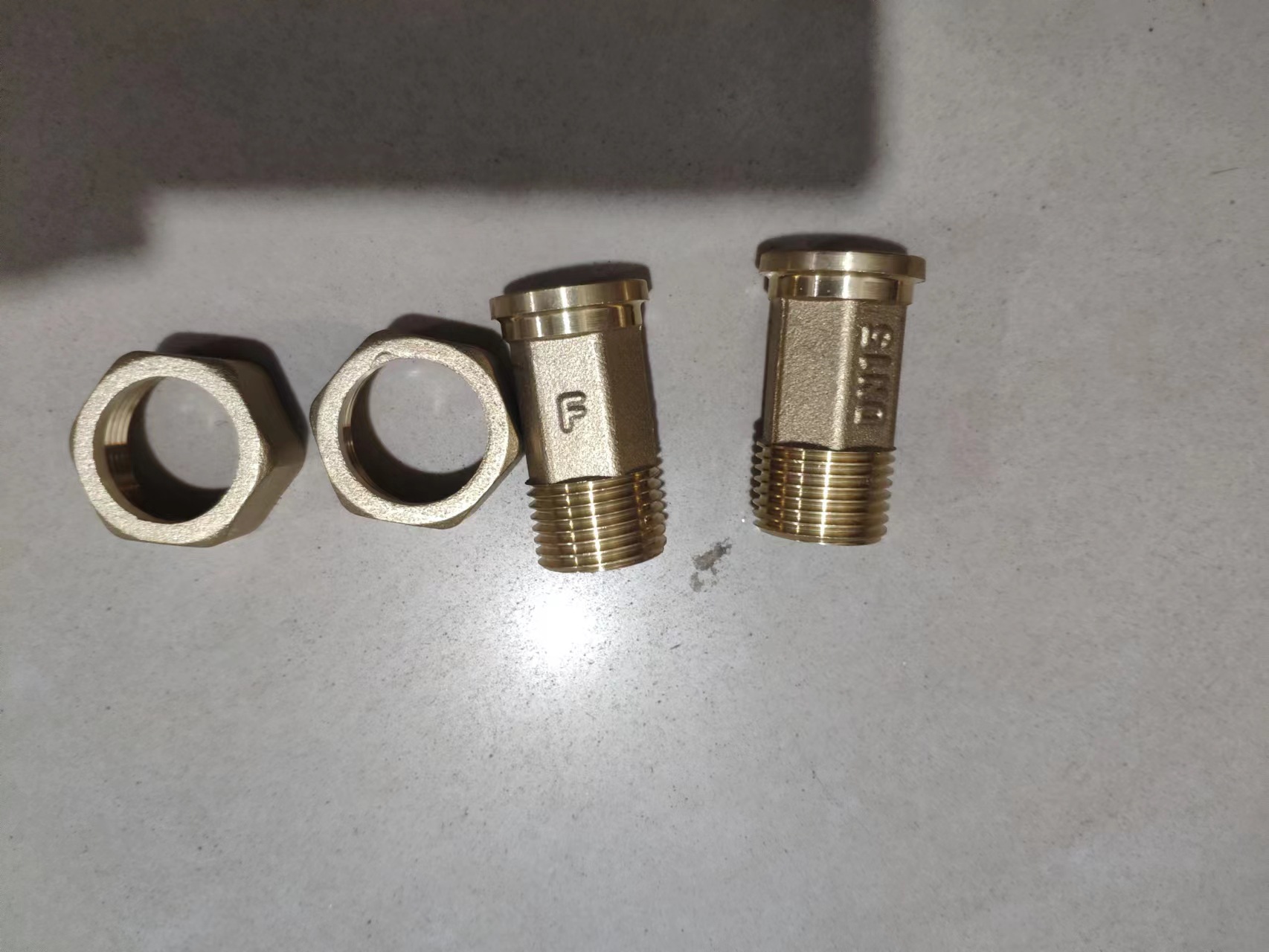 ddba503922afe686a7c9d884137c4a