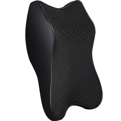 Headrest – Car headrest neck pillow