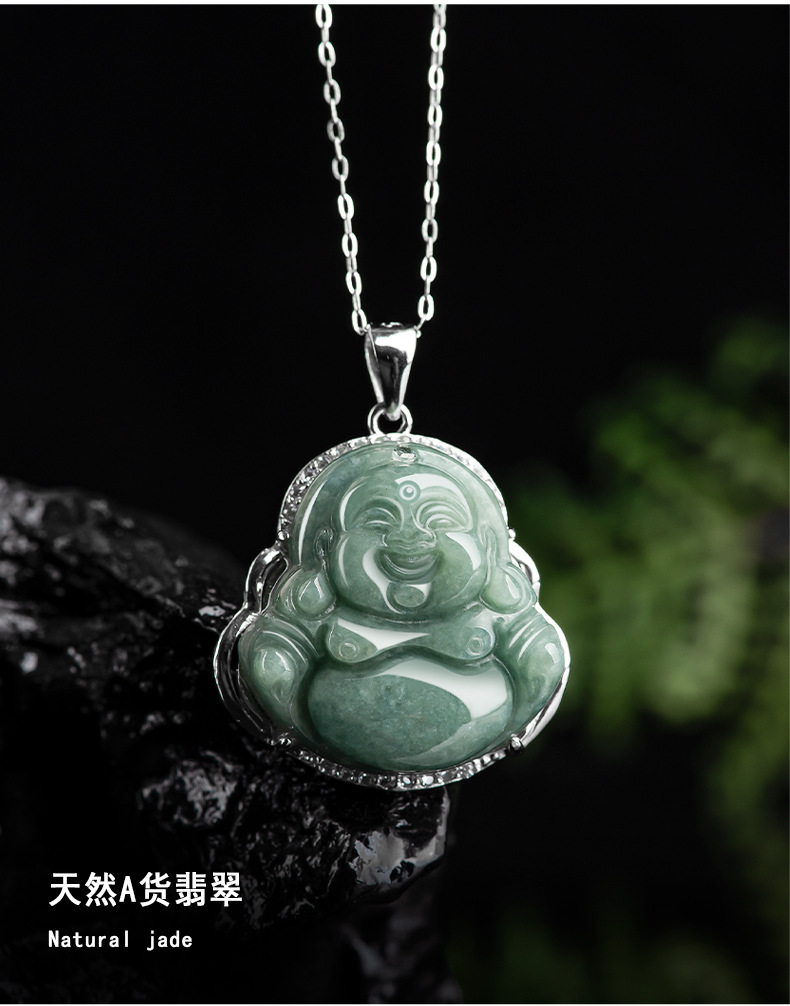 159f844c-8fda-4ddf-9b0a-d30f6c