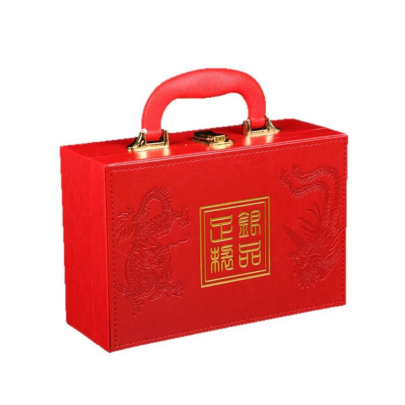 Kowloon Cup Baifu Cup Silver Water Cup 999 Foot Silver Liner Vacuum Thermos Cup Silver Ion Health Care Cup Business Gift