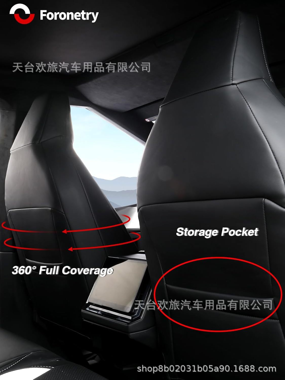 61H5VMDirpL._AC_SL1500_