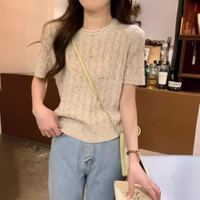 �黨���߶�����֯��Ů�ļ��¿���Ƹ��ڴ��������ݶ̿�С��������