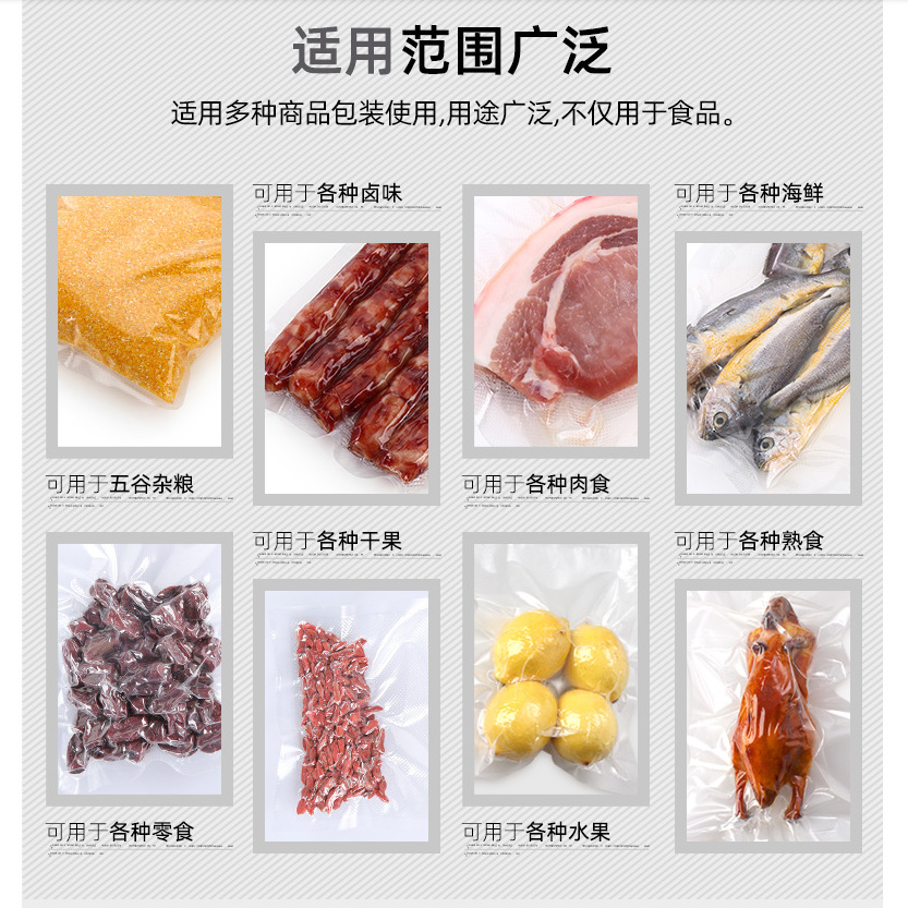 QQ圖片20220502164933