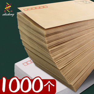 ���Ђ��Ӻ�ţƤ���ŷ��ż���׼�]�ְ�ɫ�Sɫ���S��ֵ���lƱ���Y��