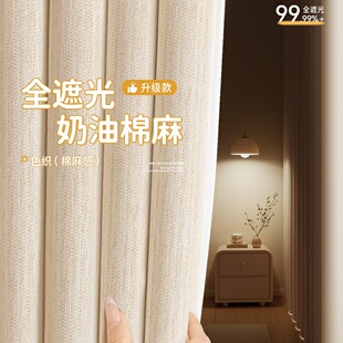 �����ڹ�2026�¿������L���Ҹп͏d��ꖸ���������װ��bȫ