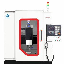 电动雕刻机;数控机床;金属成型设备
