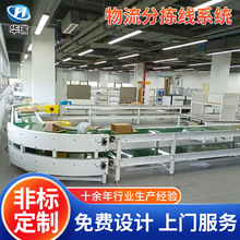 �����Ԅӷ֒���ˮ�����o�Ƥ�����a�����͎�ݔ�͎���Чݔ���O��