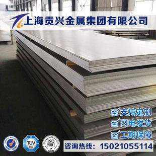 ����GH1015���܏������F���Ͻ��GH1015�Ͻ��GH1015�A��GH1015��