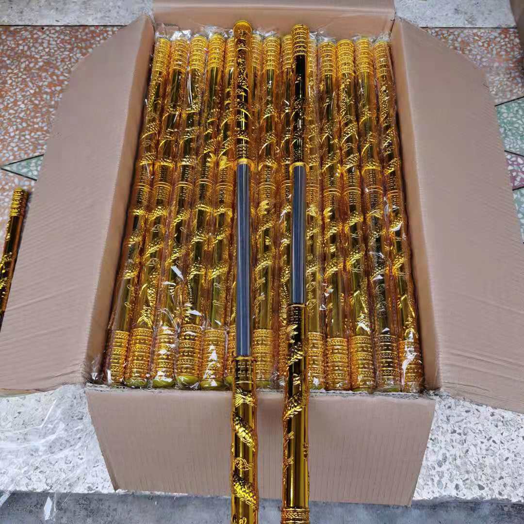 微信图片_20210607103153