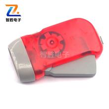 ?T�����։��Ͳ͸��LED�����Ͳ���Ͳ�tɫ�֓u�l늟��ɫ��