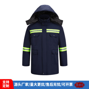 �h�l���l�Ӻ񶬹�����������Ů�����������b�޷����f�T�������޷�