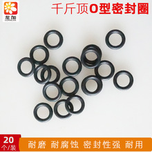 Һ����ʽǧ������Ƥ�|Ȧ�ܷ�������ͷ�ǧ��픱�о�ܷ�Ȧ�ͷ�