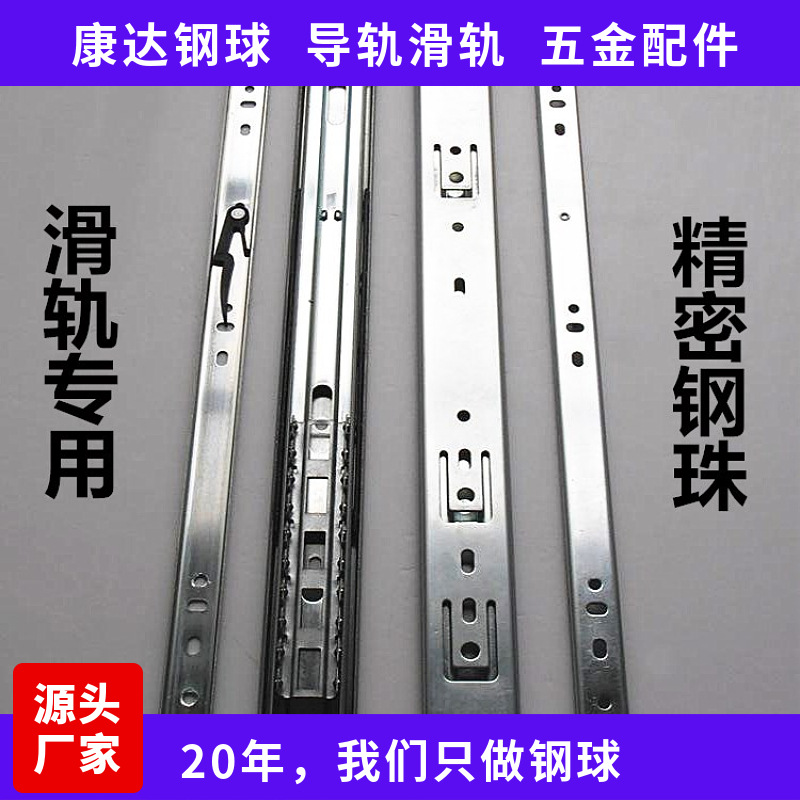 20곧ҹӦSAE52100Ʒи ׼304