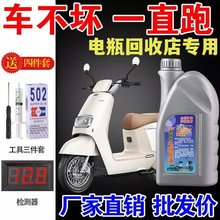 UˮƿޏҺƿˮ늳ޏҺԭҺaҺͨԭSsˮ