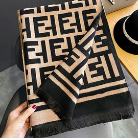 丝巾;围巾;围巾配件