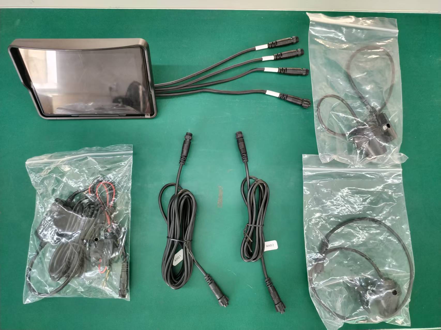 577 익스클루시브 에디션