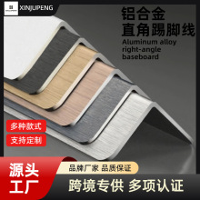 �S��ֱ���X�Ͻ�90�Ș����D�����zб�����_���X�Ͻ�90�����_