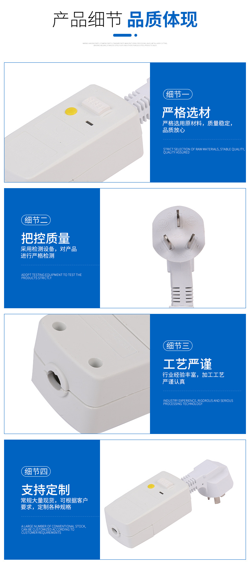 xiangq_06.png