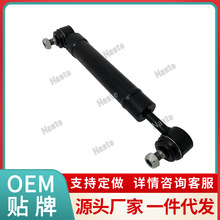 �s���Ϡ�AM147176���D�����D���͸��m��42 445C 45 455B 455C