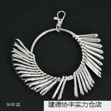 耳׿�耳ױP耳ג�۶๦�ܽ������ò��P��ռ{����耳״��ͽ�С