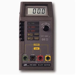 ̨��·��DW-6060 ���������ر�DW6060 ȫ��ԭ�b