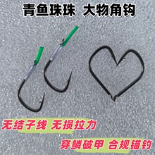 �ڿ�����~���������h�o�Y�Ӿ��p�h���[�Ƽ׺�Ҏìឳ�Ʒ���M