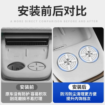 anti-slip mat, protective mat, waterproof, Anti-slip mat