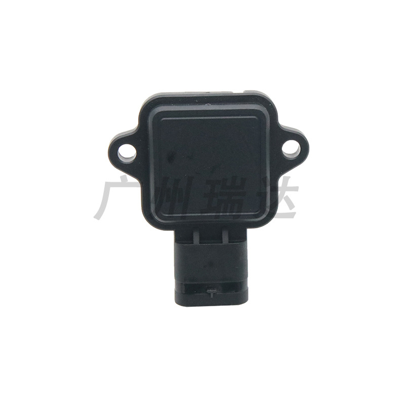 13627593624 para el medidor de flujo de aire del modelo BMW F18 5WK97512 1261001652