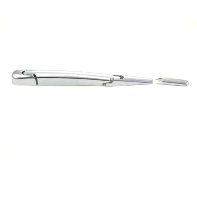 Bowl Fog Lamp Cover Guard | Other Automotive Exterior Supplies - rear-wiper-electroplating