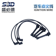 �c��32722-P2A-00332722-P2A-J0032722-P03-00032700-P2Aͨ��