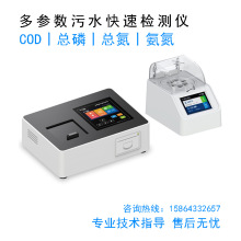 yʽșzyxtԺˮPHˮӲӾԇx