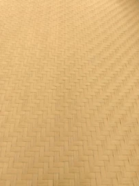 其他景观材料;古建瓦;其他吊顶材料