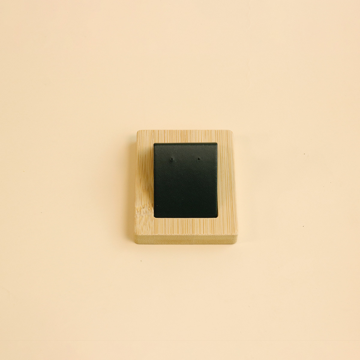 ��ʵľ�����̶���չʾ���̶���������Ʒչʾ���鱦����չʾ������