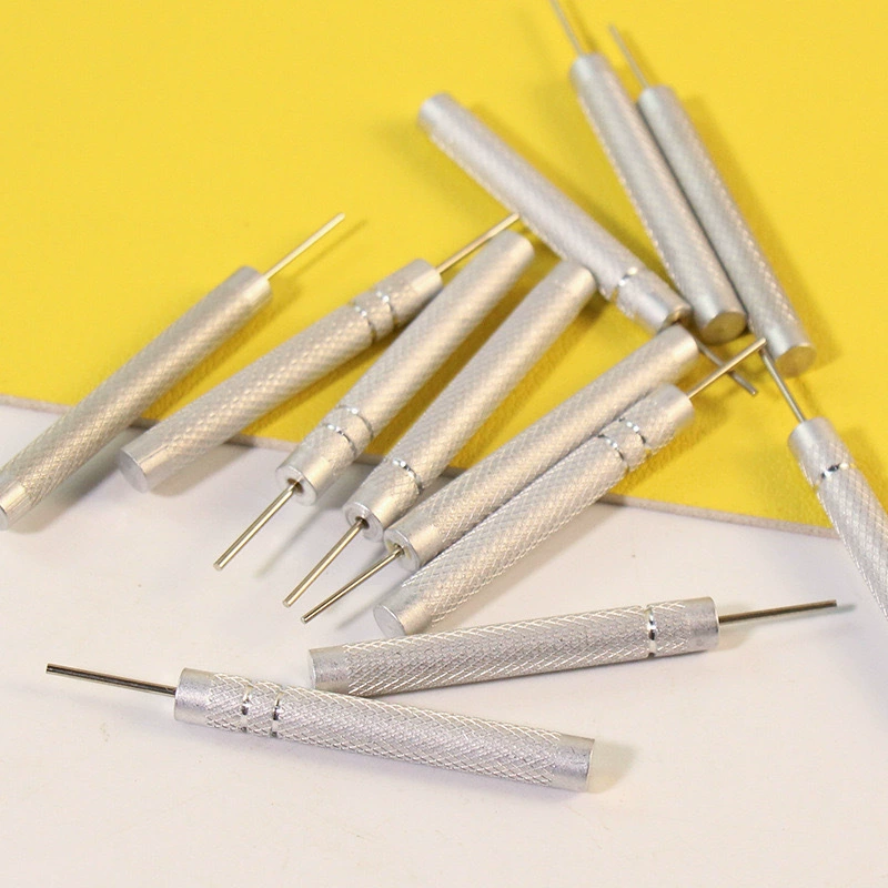 Инструмент для ремонта часов Разборка наперсток