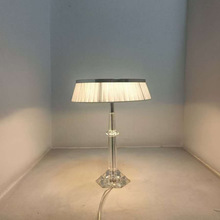 �F�����sˮ��̨���͏d�p�ݷՇ������ҟ������OӋ���̨��